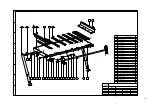 Предварительный просмотр 214 страницы Hydrafeed MSV 65 Operation Manual