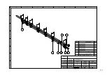 Предварительный просмотр 180 страницы Hydrafeed MSV 80 Operation Manual