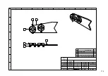 Предварительный просмотр 181 страницы Hydrafeed MSV 80 Operation Manual