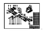 Предварительный просмотр 185 страницы Hydrafeed MSV 80 Operation Manual