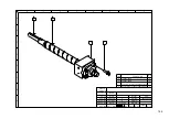 Preview for 197 page of Hydrafeed MSV 80 Operation Manual