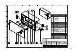 Предварительный просмотр 217 страницы Hydrafeed MSV 80 Operation Manual