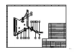 Предварительный просмотр 218 страницы Hydrafeed MSV 80 Operation Manual