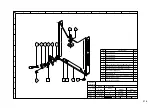 Предварительный просмотр 219 страницы Hydrafeed MSV 80 Operation Manual