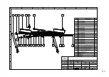 Предварительный просмотр 222 страницы Hydrafeed MSV 80 Operation Manual