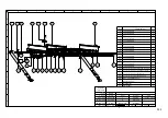 Предварительный просмотр 223 страницы Hydrafeed MSV 80 Operation Manual