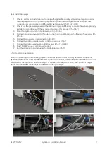 Preview for 9 page of HYDRALOOP H150 Installation Manual