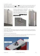 Preview for 10 page of HYDRALOOP H150 Installation Manual