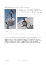 Preview for 11 page of HYDRALOOP H150 Installation Manual