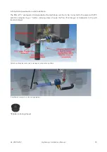 Preview for 13 page of HYDRALOOP H150 Installation Manual