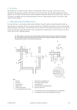 Preview for 16 page of HYDRALOOP H150 Installation Manual