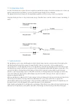 Preview for 17 page of HYDRALOOP H150 Installation Manual