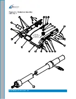 Preview for 18 page of HydraMaster 000-163-012 Owner'S Manual