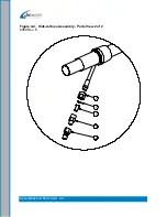 Preview for 22 page of HydraMaster 000-163-012 Owner'S Manual