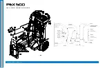 Предварительный просмотр 26 страницы HydraMaster 56113150 Information And Operating Instructions