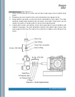 Предварительный просмотр 53 страницы HydraMaster Boxxer 318HP Owner'S Manual