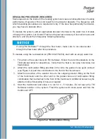 Предварительный просмотр 57 страницы HydraMaster Boxxer 318HP Owner'S Manual