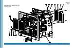 Предварительный просмотр 81 страницы HydraMaster Boxxer 318HP Owner'S Manual