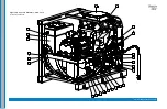 Предварительный просмотр 83 страницы HydraMaster Boxxer 318HP Owner'S Manual