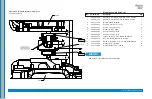 Предварительный просмотр 95 страницы HydraMaster Boxxer 318HP Owner'S Manual