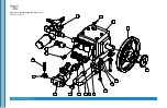 Предварительный просмотр 96 страницы HydraMaster Boxxer 318HP Owner'S Manual