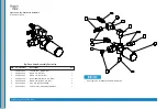 Предварительный просмотр 98 страницы HydraMaster Boxxer 318HP Owner'S Manual