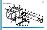 Предварительный просмотр 99 страницы HydraMaster Boxxer 318HP Owner'S Manual