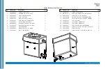 Предварительный просмотр 103 страницы HydraMaster Boxxer 318HP Owner'S Manual