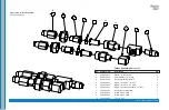 Предварительный просмотр 109 страницы HydraMaster Boxxer 318HP Owner'S Manual