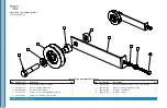 Предварительный просмотр 110 страницы HydraMaster Boxxer 318HP Owner'S Manual