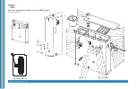 Предварительный просмотр 112 страницы HydraMaster Boxxer 318HP Owner'S Manual