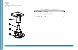 Предварительный просмотр 116 страницы HydraMaster Boxxer 318HP Owner'S Manual