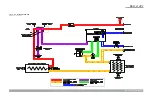 Предварительный просмотр 84 страницы HydraMaster Boxxer 421 Owner'S Manual