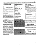 Предварительный просмотр 95 страницы HydraMaster Boxxer 421 Owner'S Manual