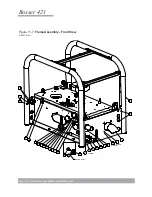 Предварительный просмотр 105 страницы HydraMaster Boxxer 421 Owner'S Manual