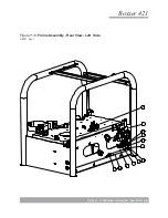 Предварительный просмотр 106 страницы HydraMaster Boxxer 421 Owner'S Manual