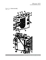 Предварительный просмотр 114 страницы HydraMaster Boxxer 421 Owner'S Manual