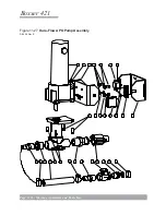 Предварительный просмотр 139 страницы HydraMaster Boxxer 421 Owner'S Manual