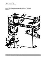 Предварительный просмотр 141 страницы HydraMaster Boxxer 421 Owner'S Manual