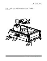 Предварительный просмотр 148 страницы HydraMaster Boxxer 421 Owner'S Manual