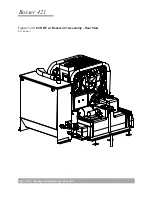 Предварительный просмотр 153 страницы HydraMaster Boxxer 421 Owner'S Manual