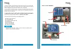 Preview for 7 page of HydraMaster Boxxer 423s Owner'S Manual