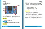 Preview for 27 page of HydraMaster Boxxer 423s Owner'S Manual