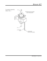 Preview for 10 page of HydraMaster Boxxer 427 Manual