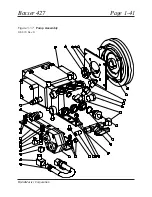 Preview for 50 page of HydraMaster Boxxer 427 Manual