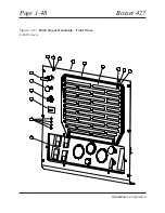 Preview for 57 page of HydraMaster Boxxer 427 Manual