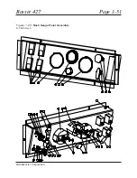 Preview for 60 page of HydraMaster Boxxer 427 Manual