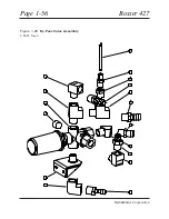 Preview for 65 page of HydraMaster Boxxer 427 Manual