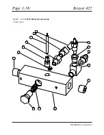 Preview for 67 page of HydraMaster Boxxer 427 Manual