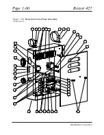 Preview for 69 page of HydraMaster Boxxer 427 Manual